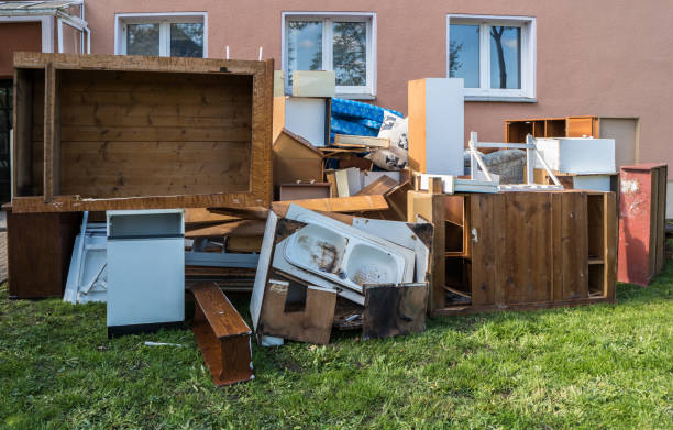 Best Furniture Removal Near Me  in Galesburg, IL