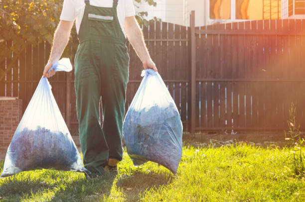 Best Household Junk Removal  in Galesburg, IL