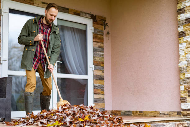 Best Junk Removal Near Me  in Galesburg, IL