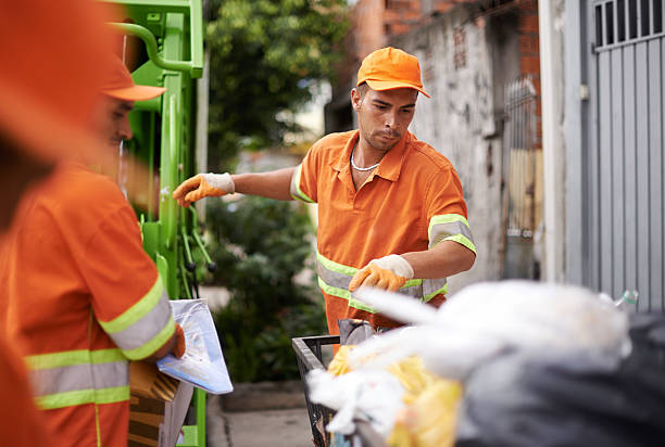 Best Appliance Removal Near Me  in Galesburg, IL