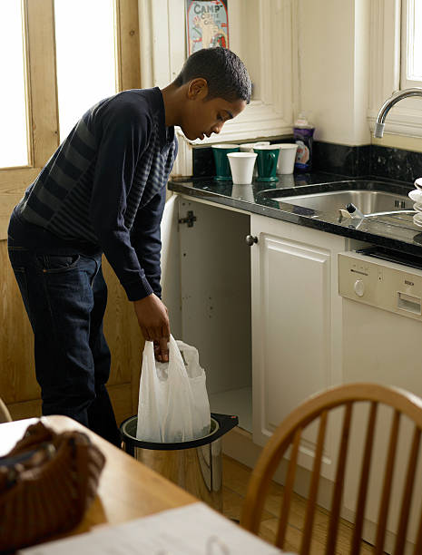 Trusted Galesburg, IL Junk Removal Experts